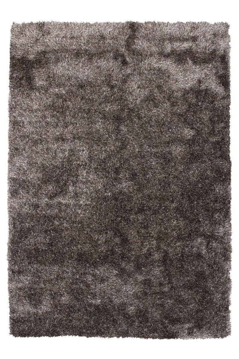 Teppich DIAMOND 80 x 150 cm