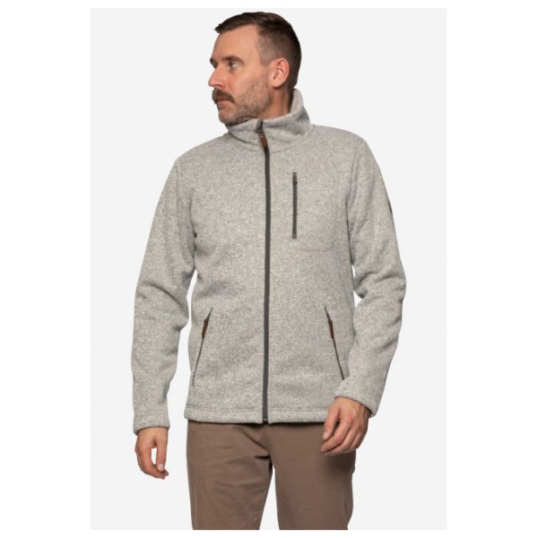 Elkline - Fat Chance - Veste polaire