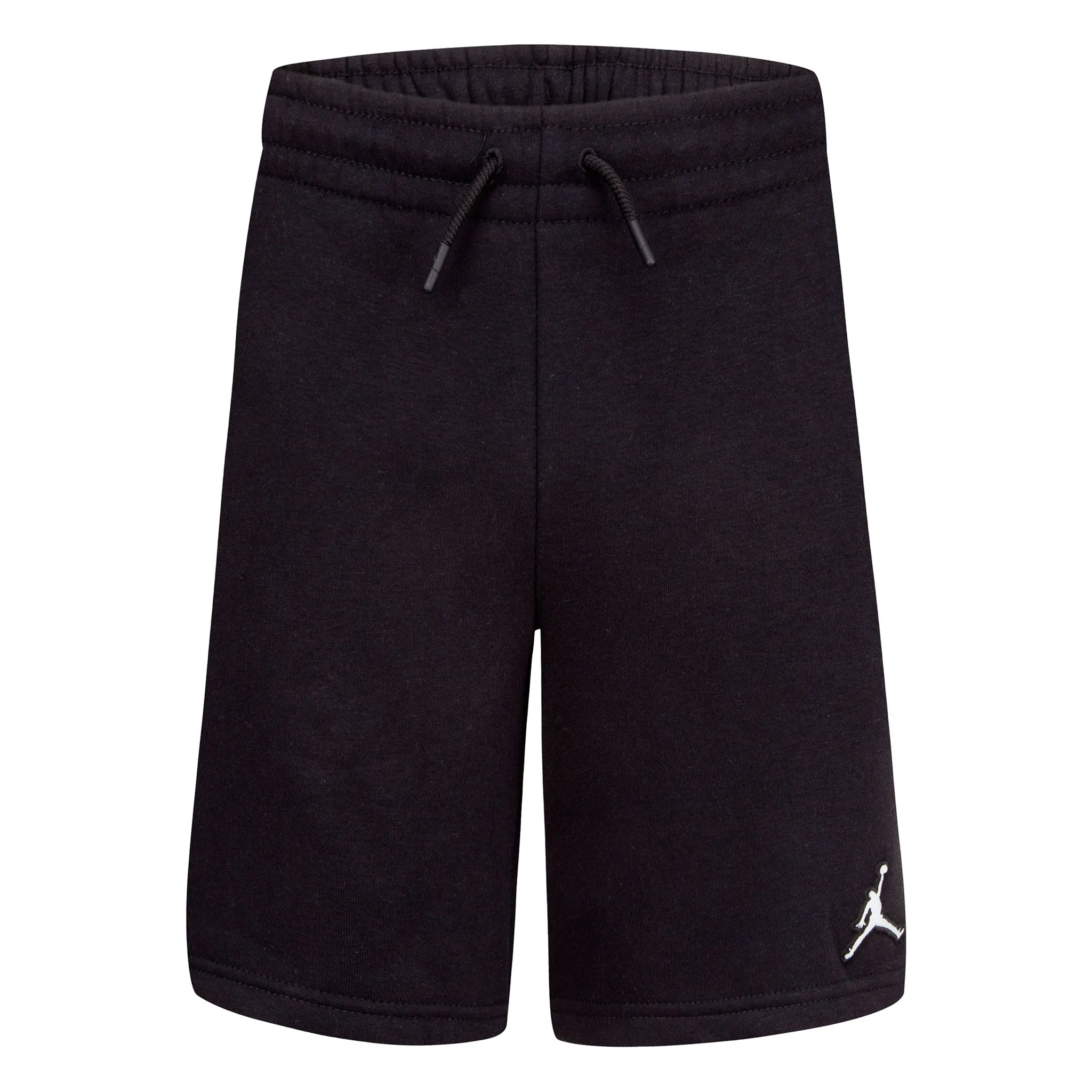 Jordan Shorts MJ Essentiels 8-16ans