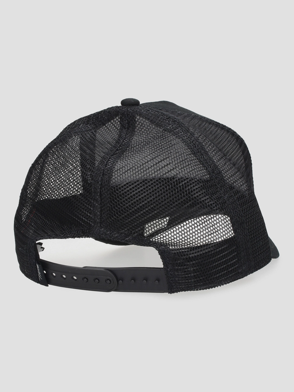 Goorin Bros The Panther Cap black