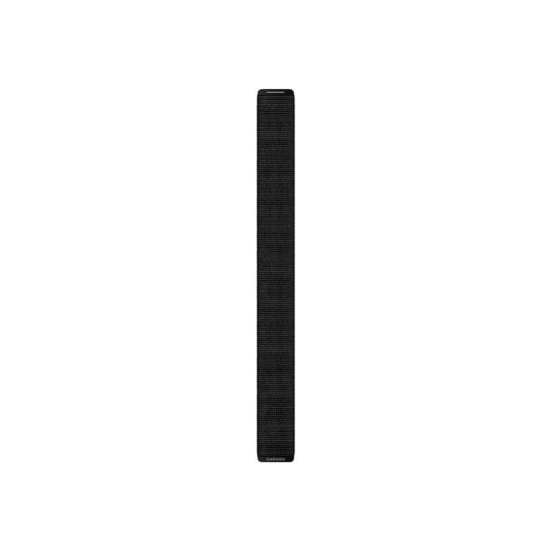 Bracelet Ultrafit - Bracelet montre