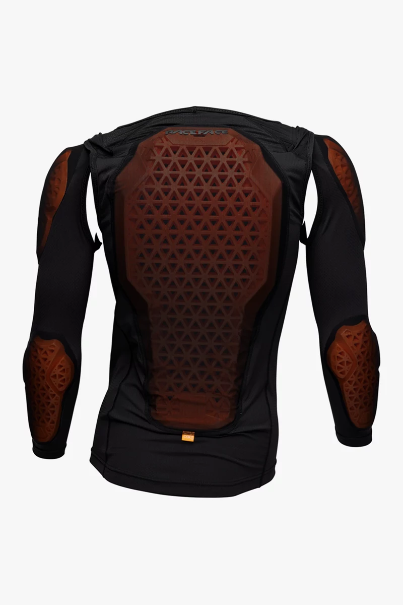 Race Face Ruxton Core Protektor