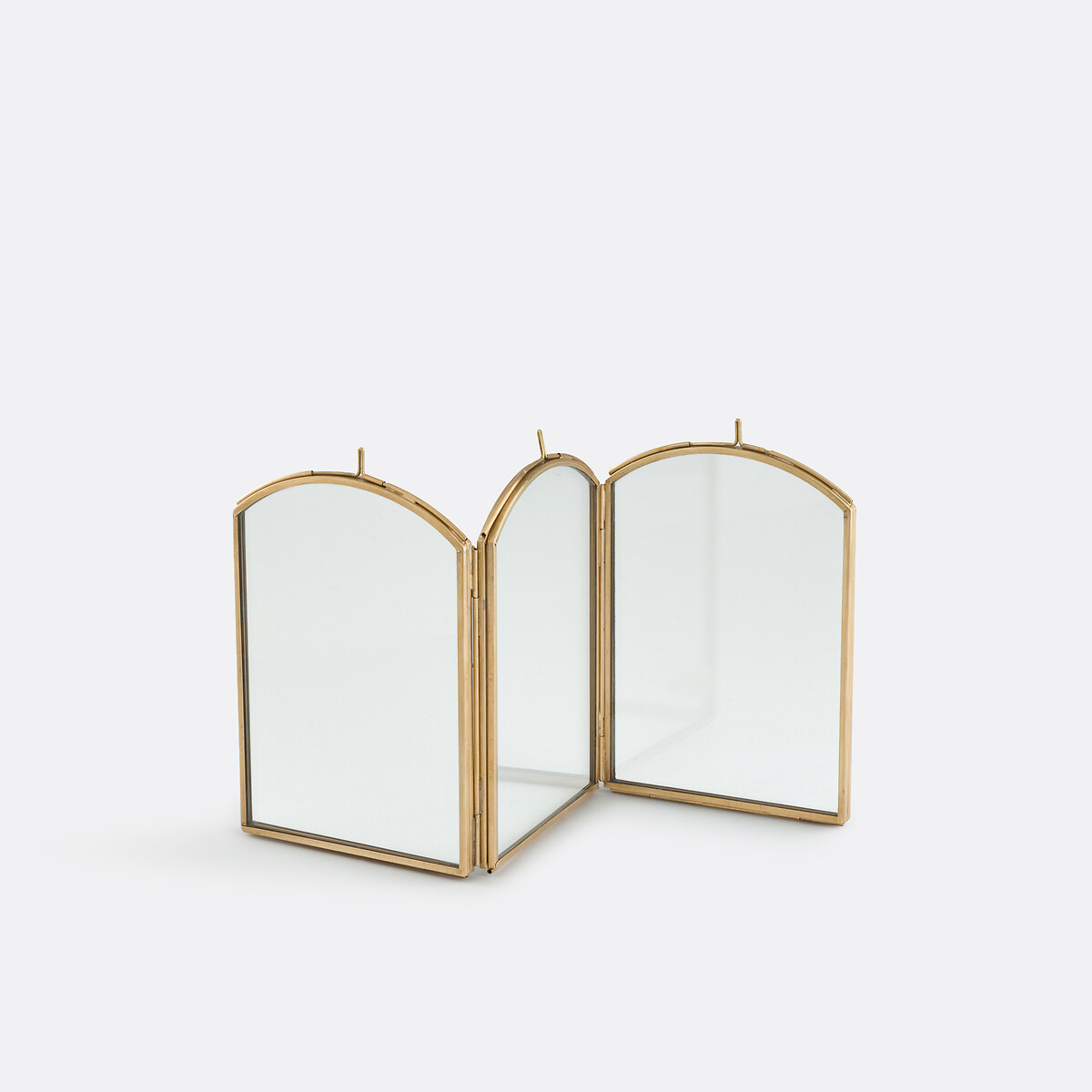LA REDOUTE INTERIORS<br>Moldura tríptica, Uyova