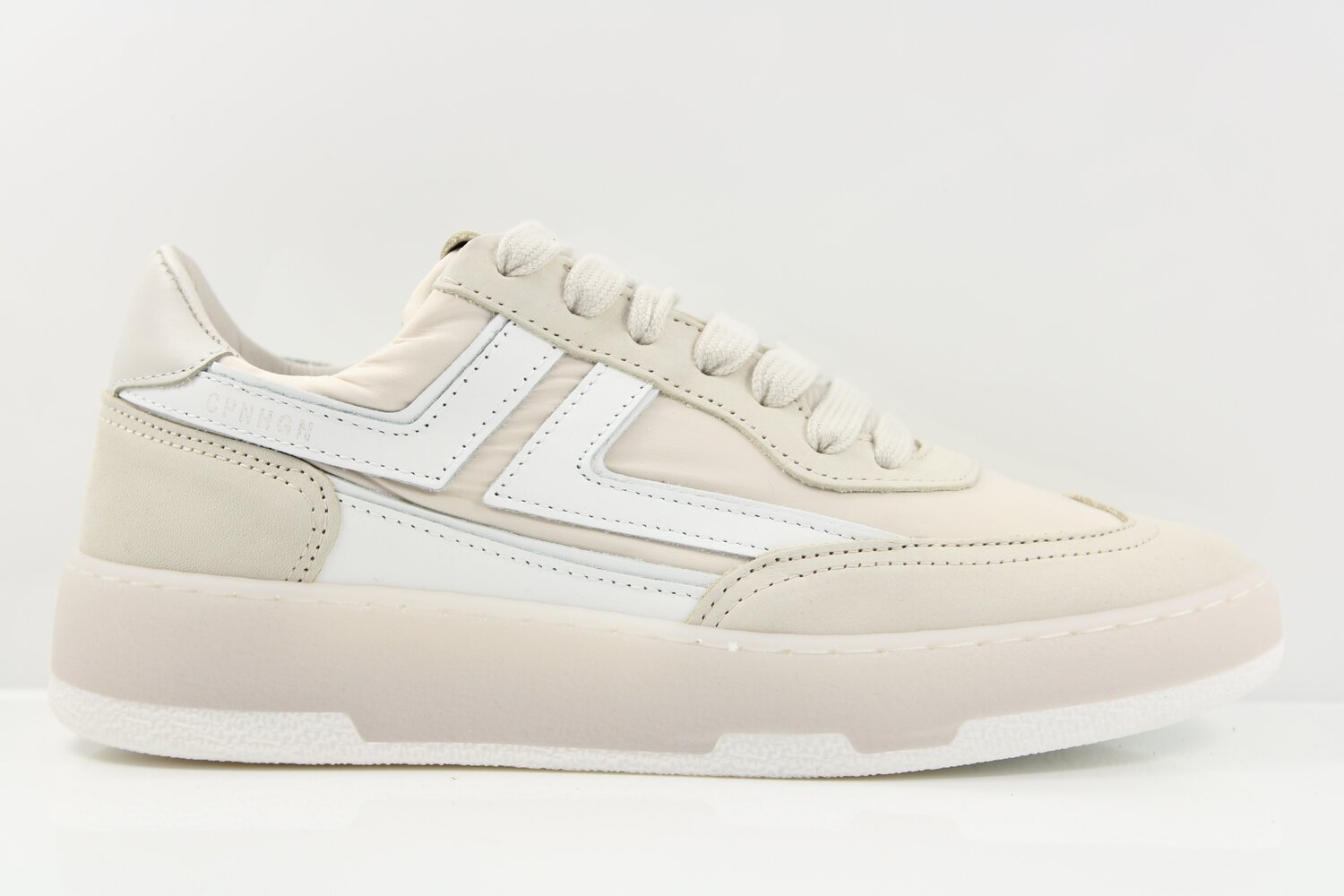 Copenhagen Sneaker
