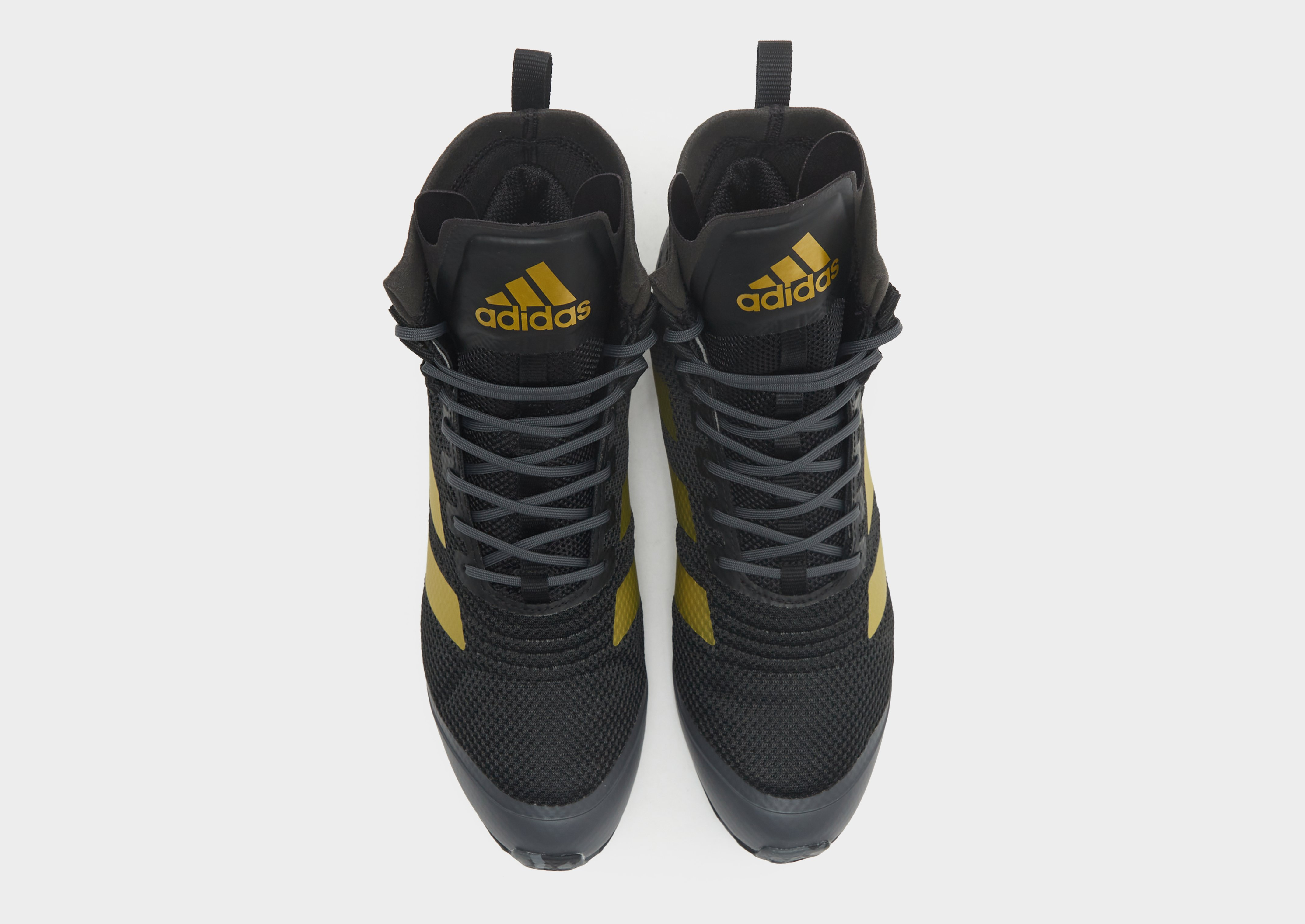 adidas Speedex 18 Homme