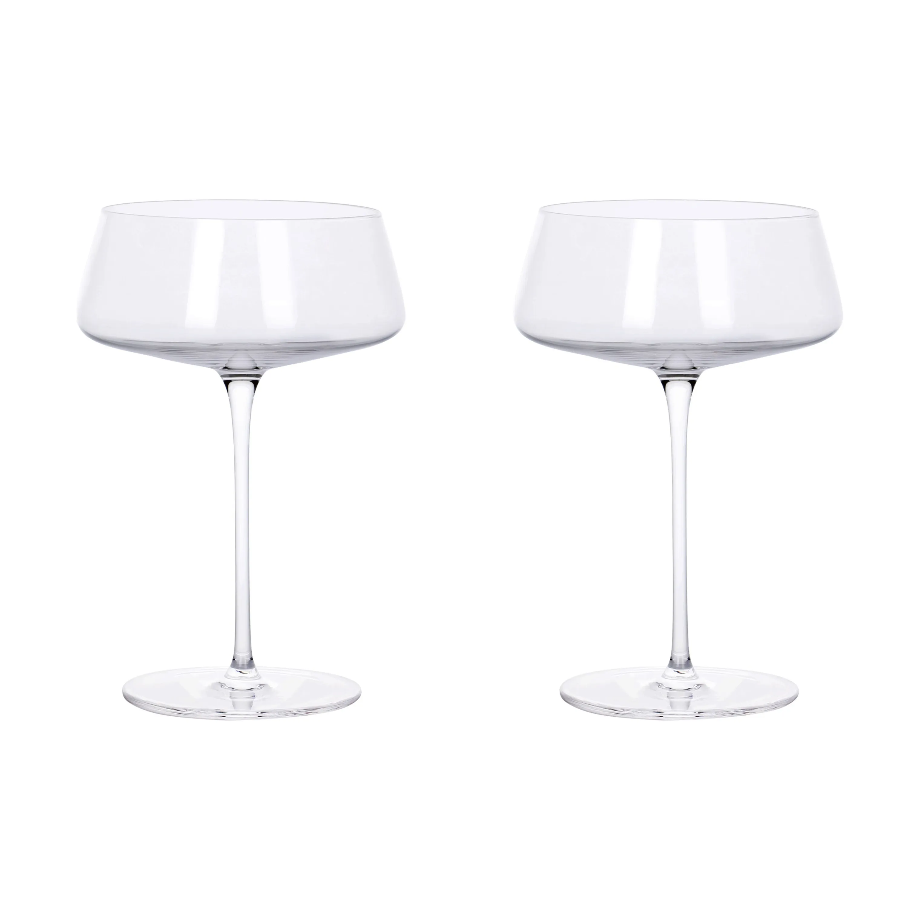 Aida Ultima Cocktailglas 2 stk.