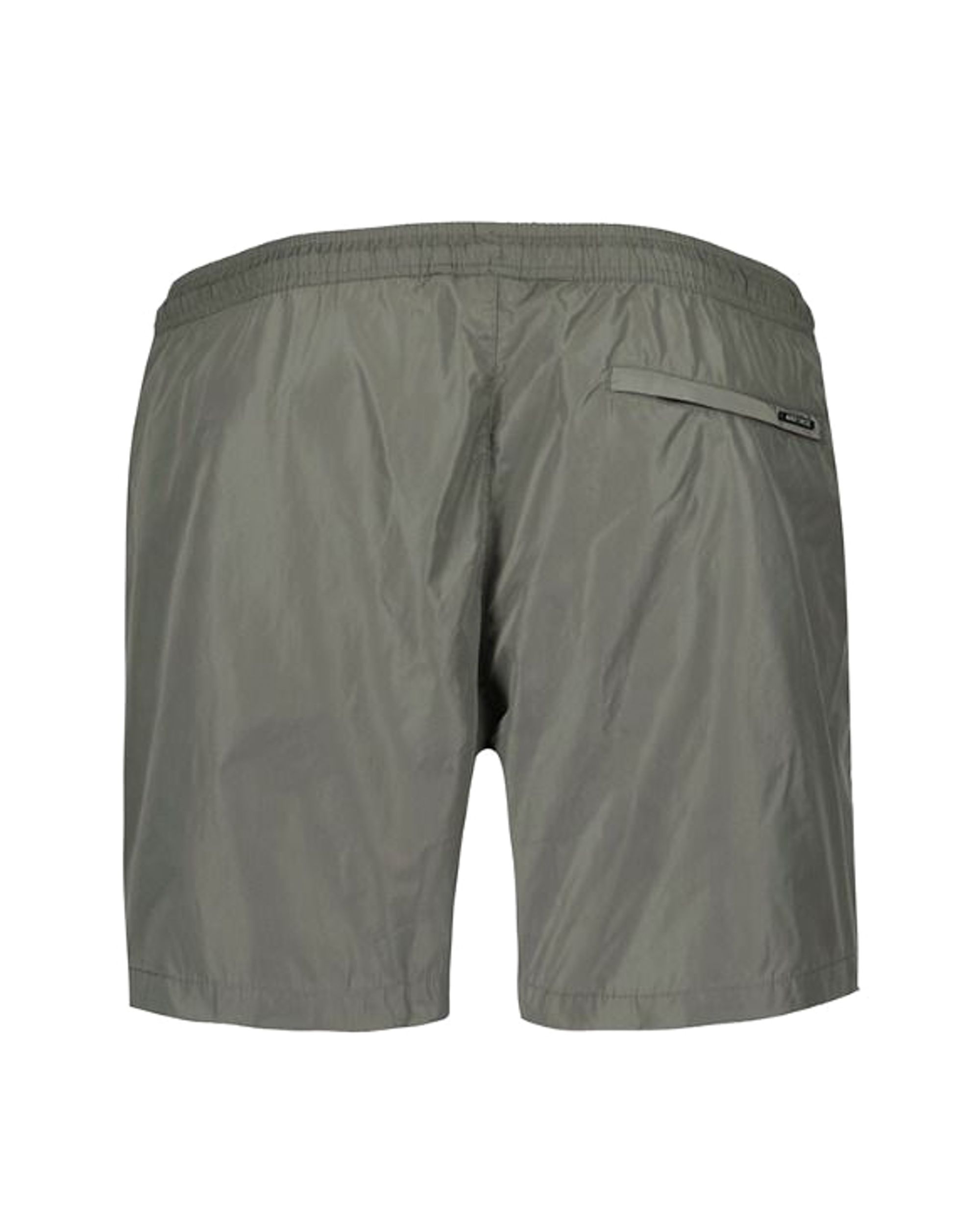 Airforce Zwemshort