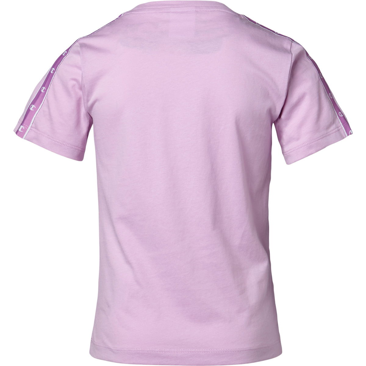 Champion Branded Tape T-shirt Børn
