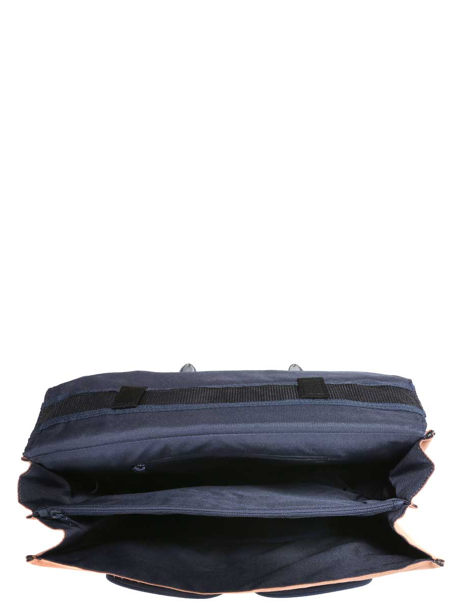 Cartable Tann's Loan 41 cm