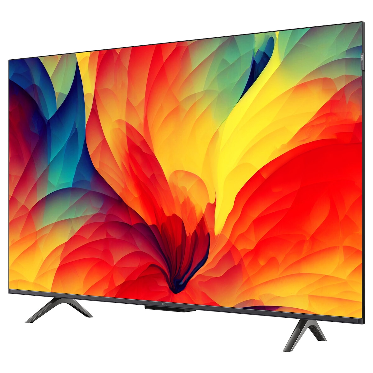 TCL 43
