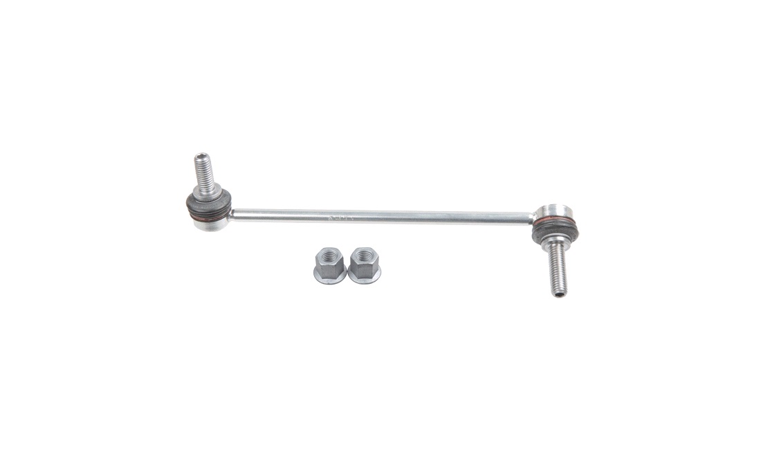 Stabilisatorbolt