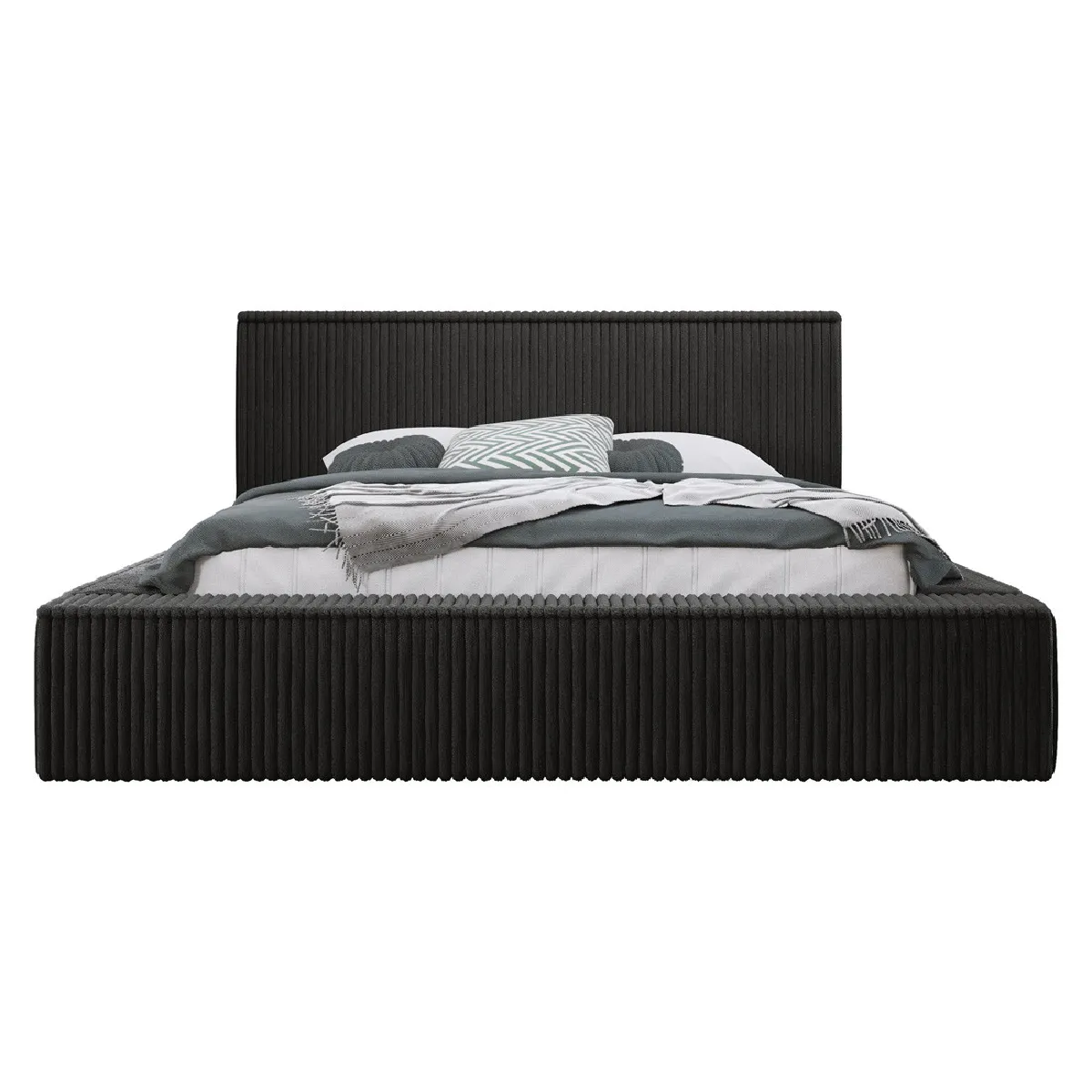 BESTMOBILIER Swan