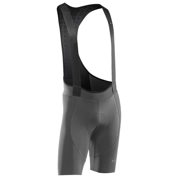 Northwave - Fast Bibshort - Pantalon de cyclisme