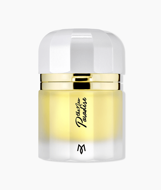 The New Paradise RAMON MONEGAL 50 ML