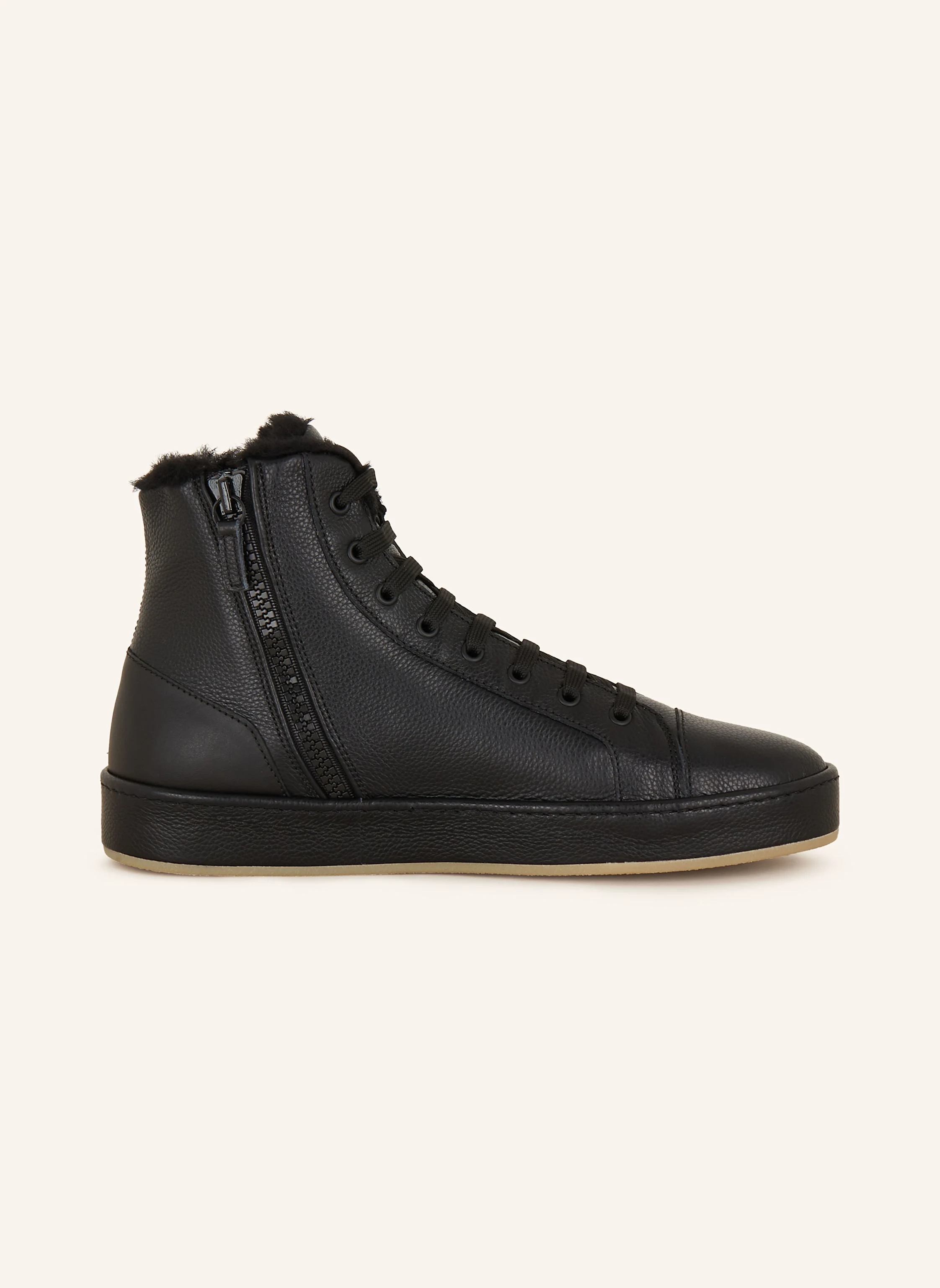 GIUSEPPE ZANOTTI DESIGN Sneaker GZ94