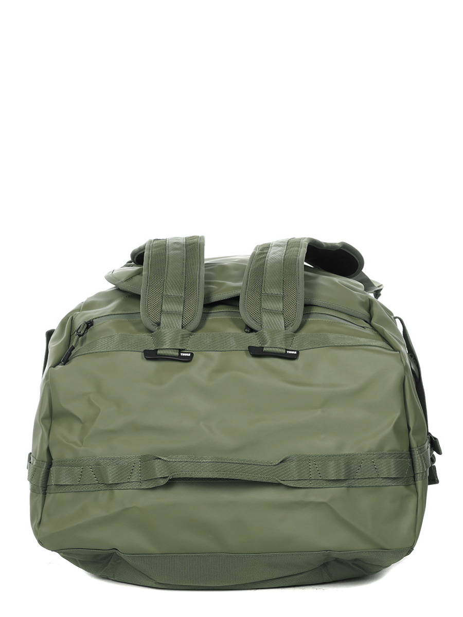 Sac de voyage Thule Chasm Eco XL 86 cm