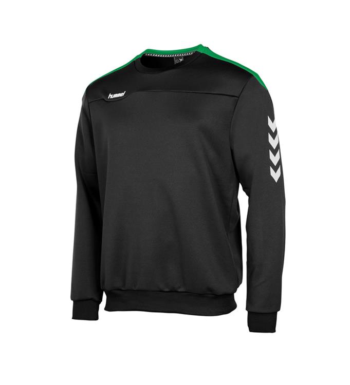 Hummel Valencia Top Round Neck