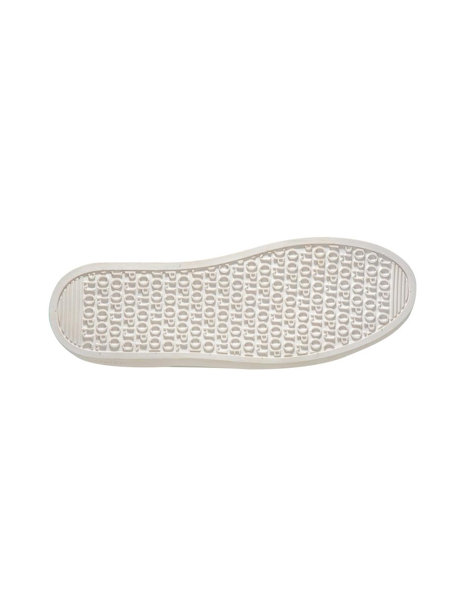 MAZZOLINO NEW DAPHNE SNEAKER YT6