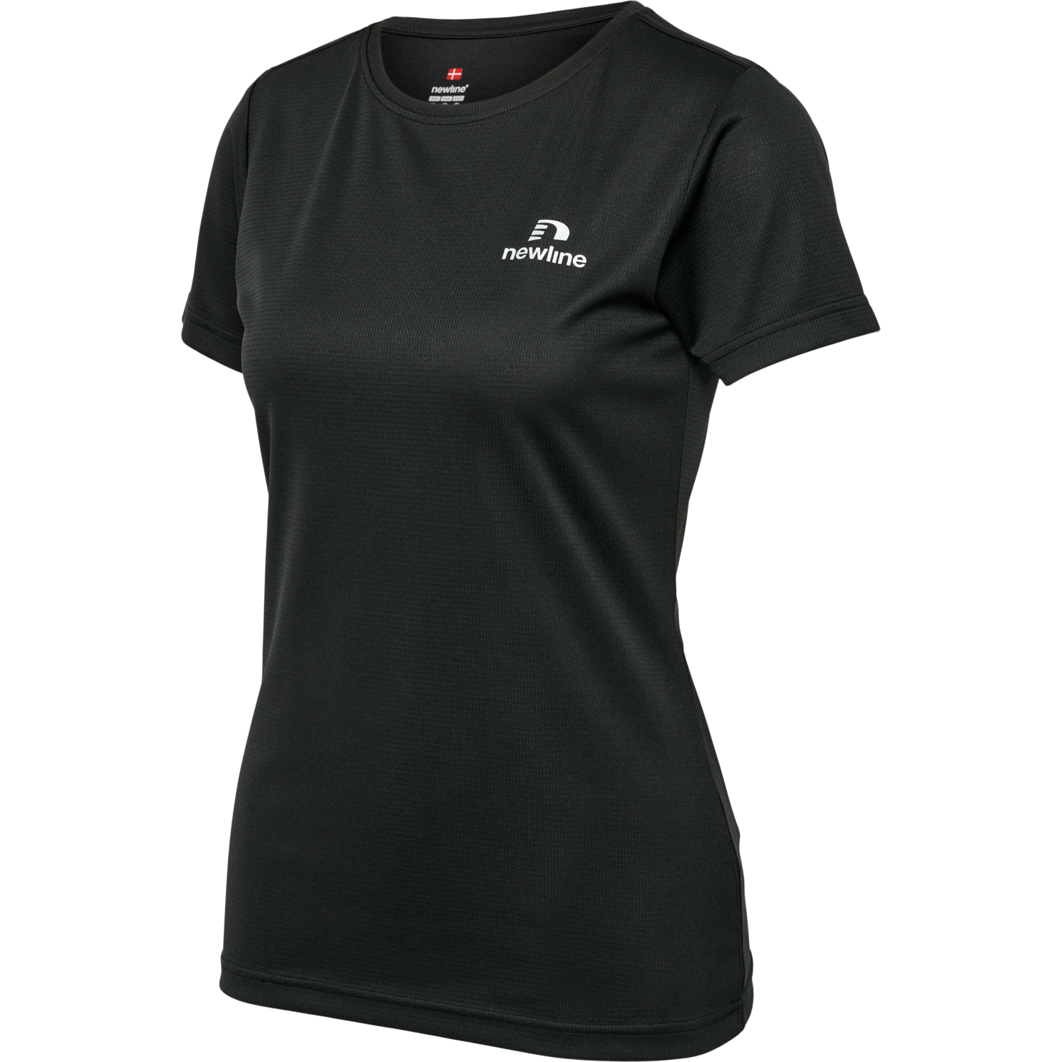 nwlLEA PERFORMANCE T-SHIRT WOMEN