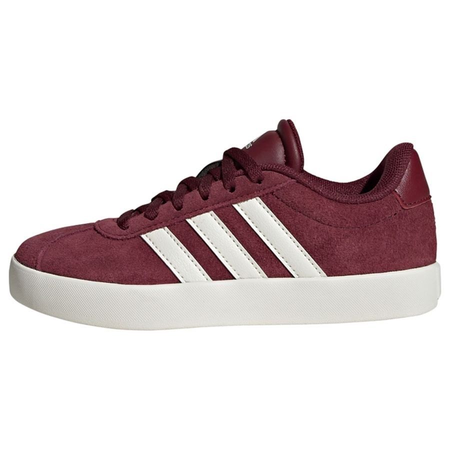 Adidas Chaussure VL Court 3.0 Enfants