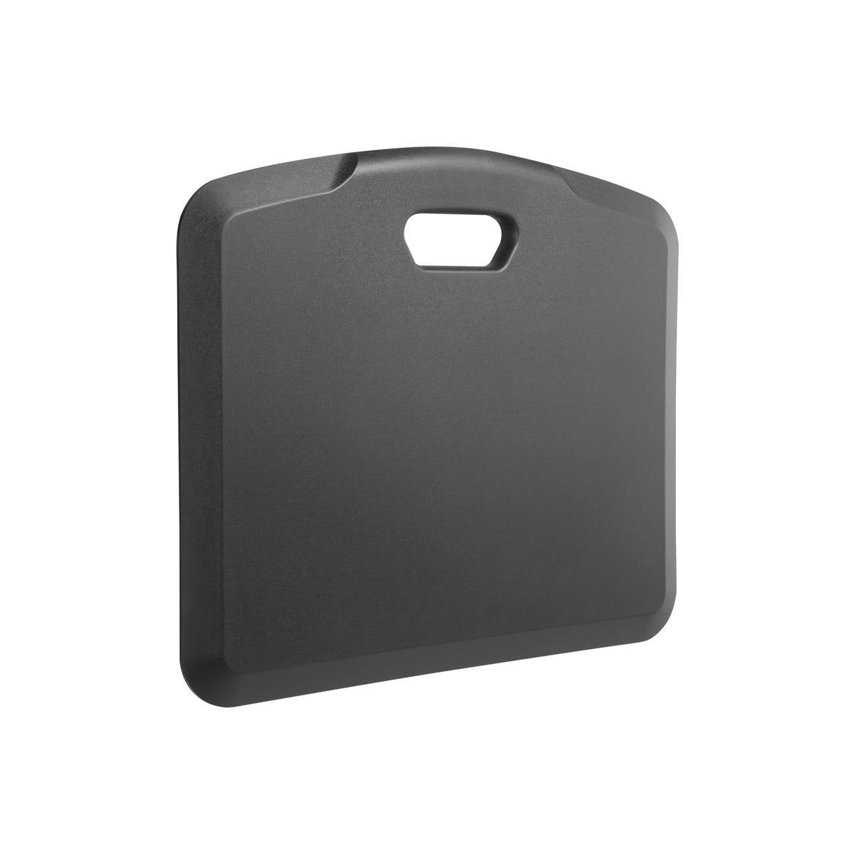 LogiLink Portabel ståmatta ergonomisk 4