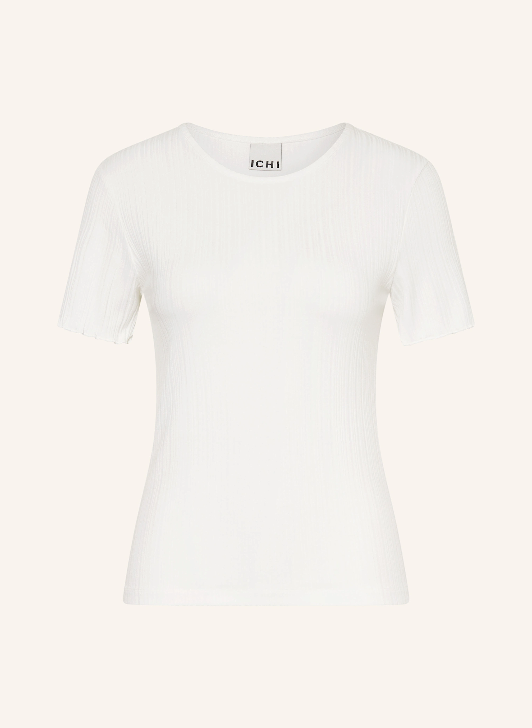 ICHI T-Shirt IHCELLA