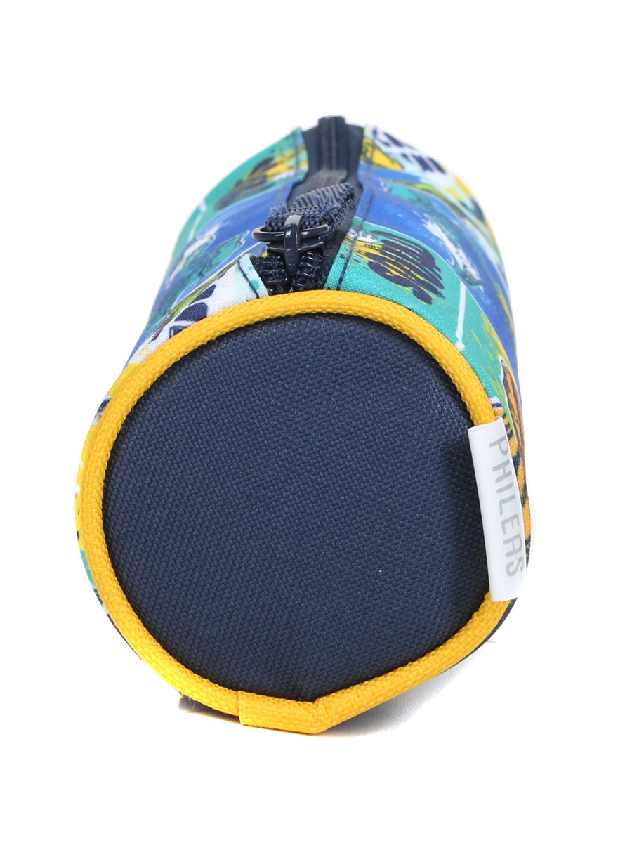 Trousse PhilÀas Wild Dino Roar