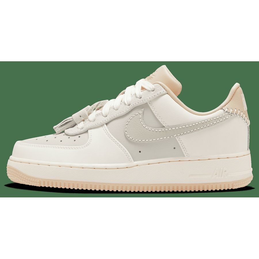 Nike Air Force 1 '07