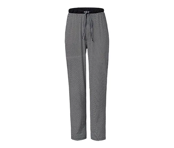 Pyjama mit Modal