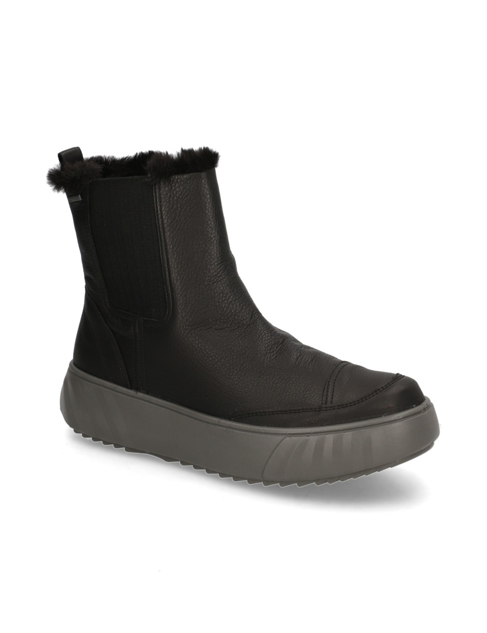 MONACO GORE-TEX
