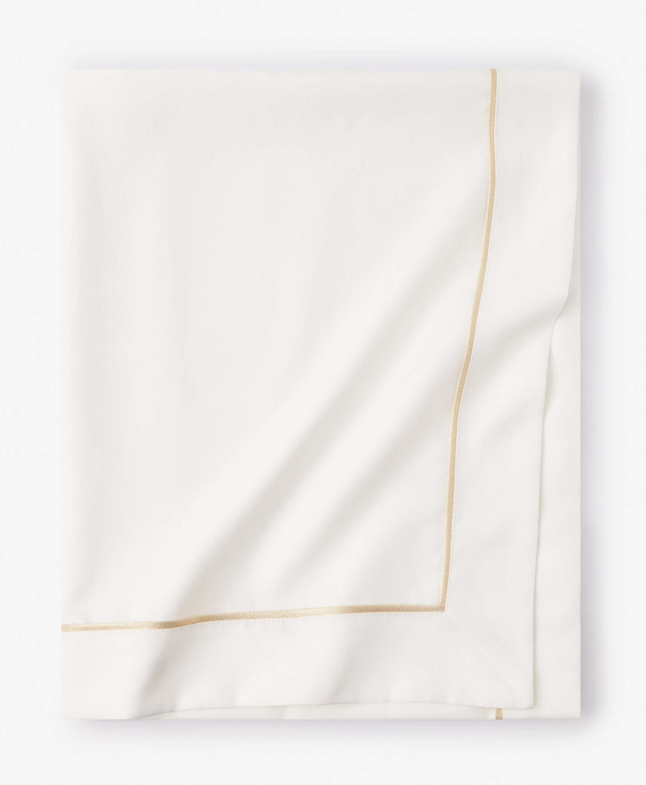 Tischdecke