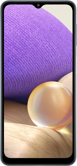 Samsung Galaxy A32