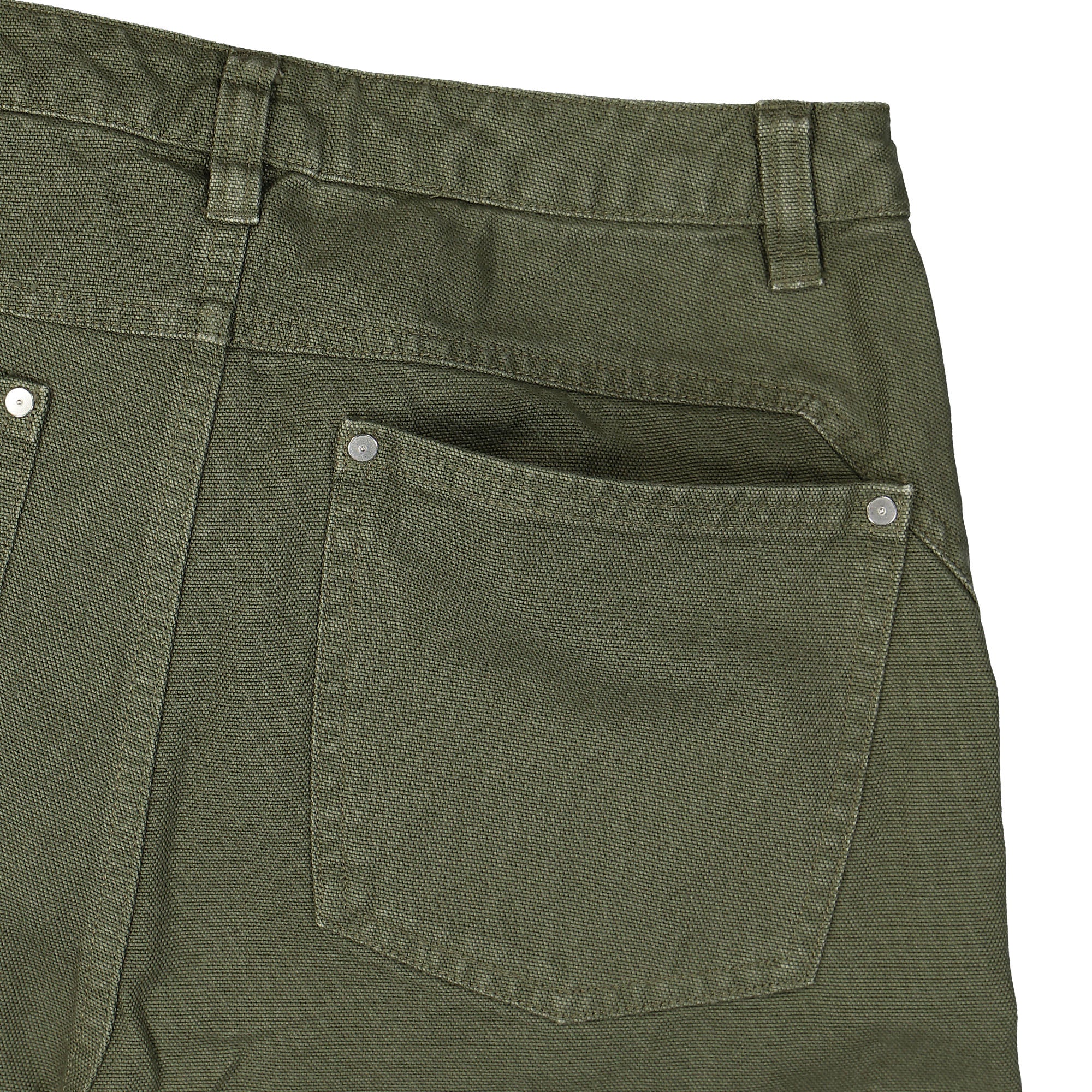 Jordan<br>W Cargo Pant