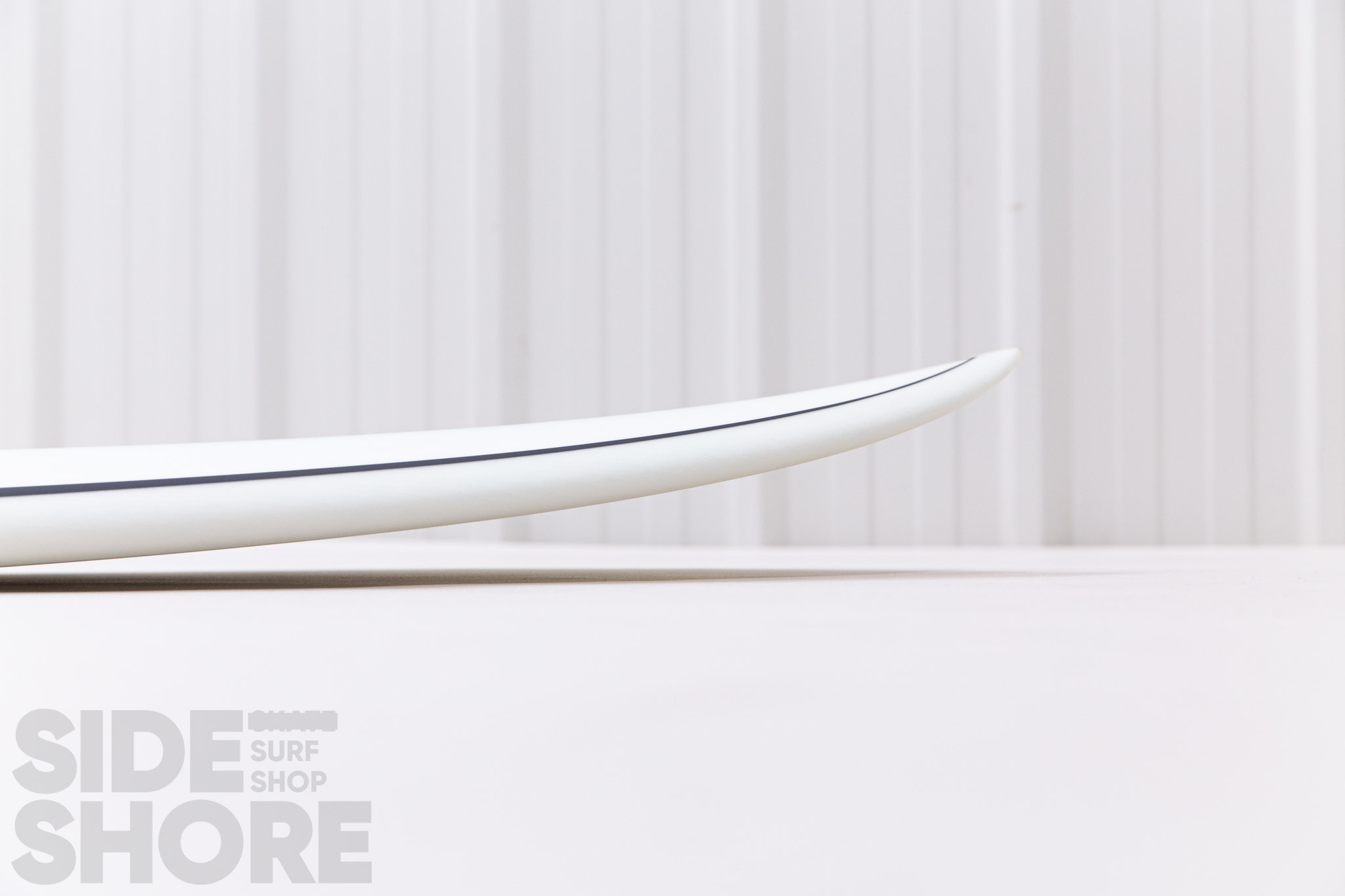 Surftech Little Darlin Gerry Lopez Fusion HD - 7'6 x 21