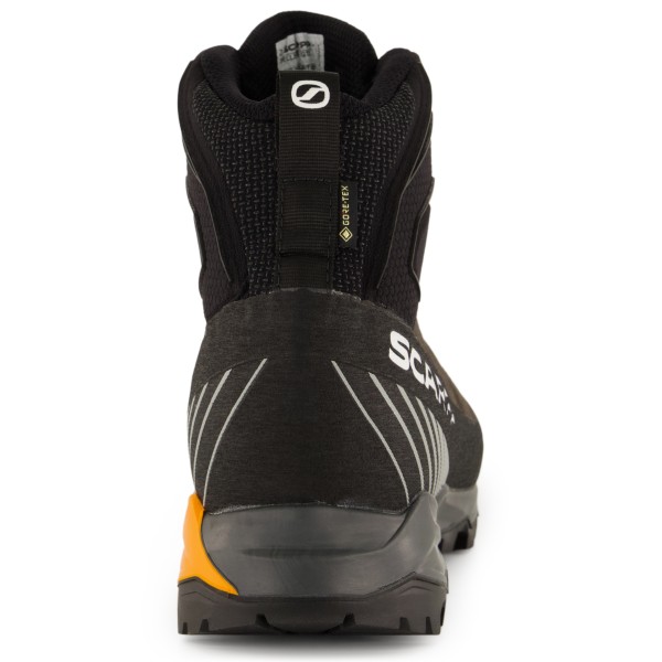 Scarpa - Ribelle TRK GTX - Chaussures de randonnée