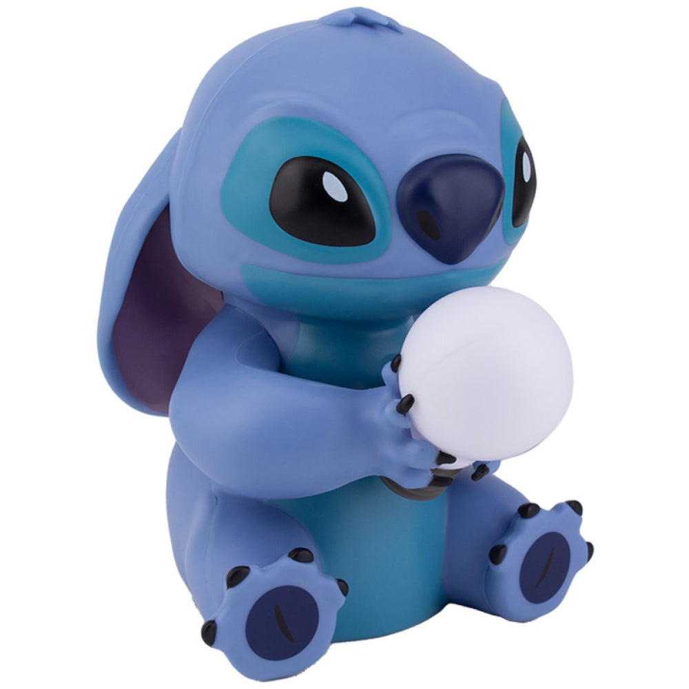 Køb Paladone Stitch Light