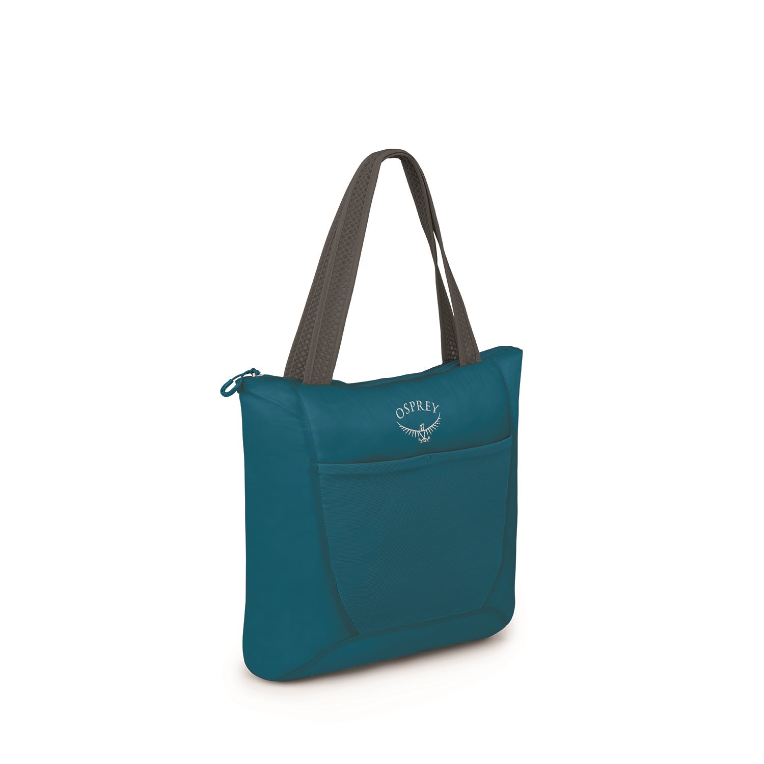Osprey Ultralight Stuff Tote waterfront blue