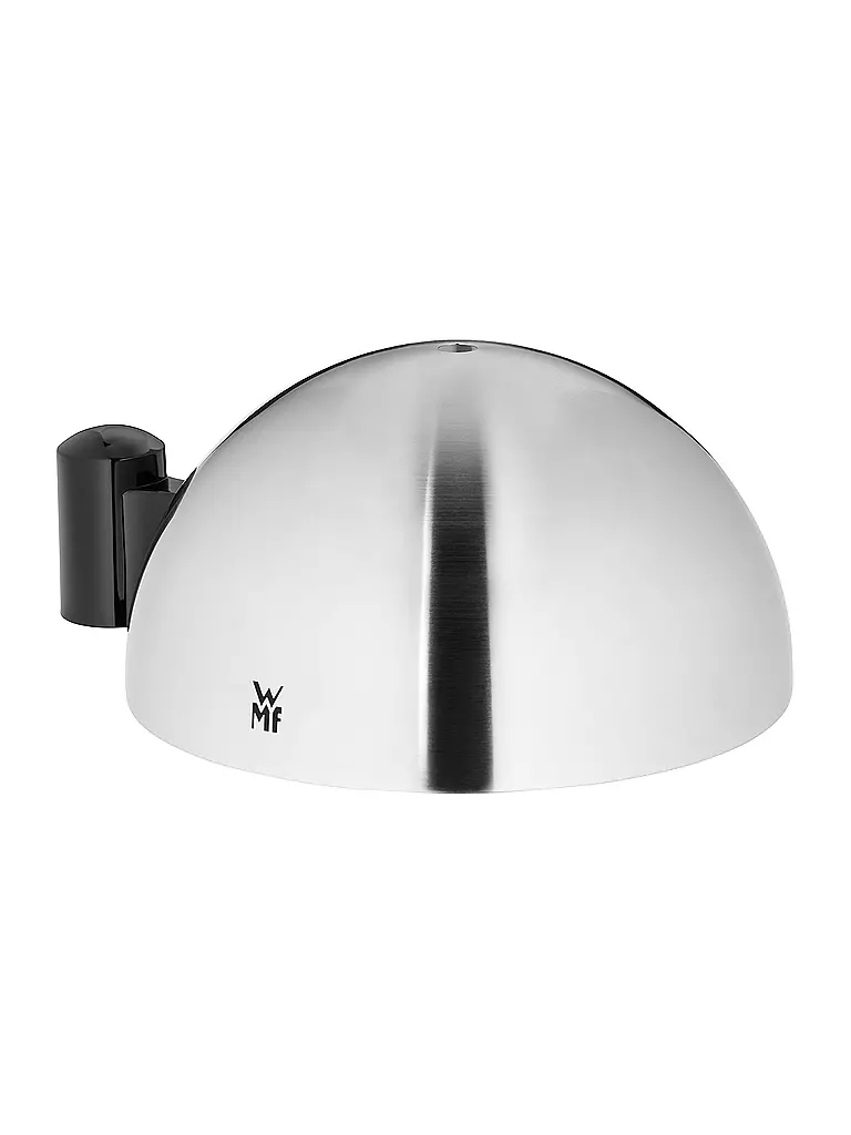 WMF Eierkocher 