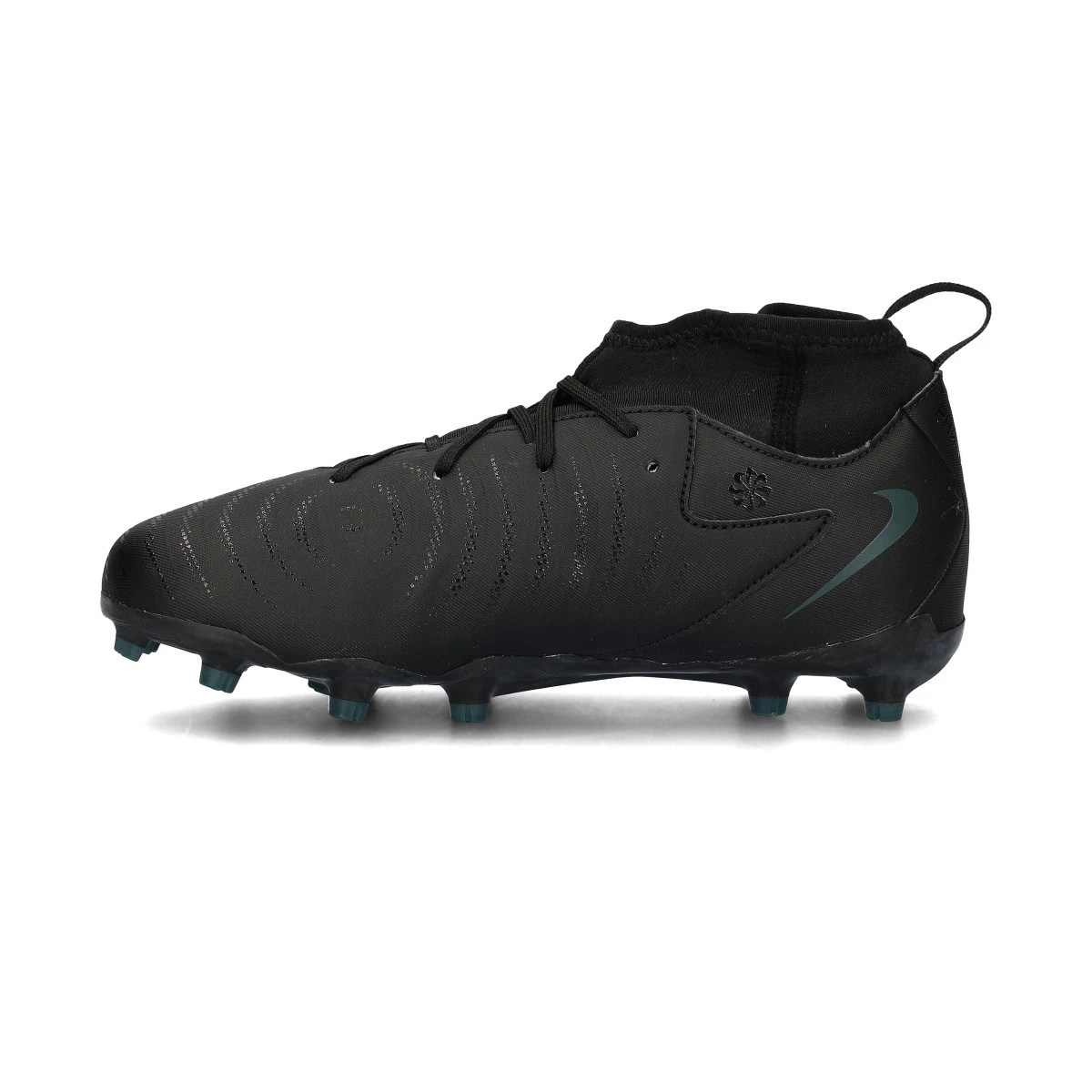 Chuteira Nike Phantom Luna II Academy FG/MG Criança