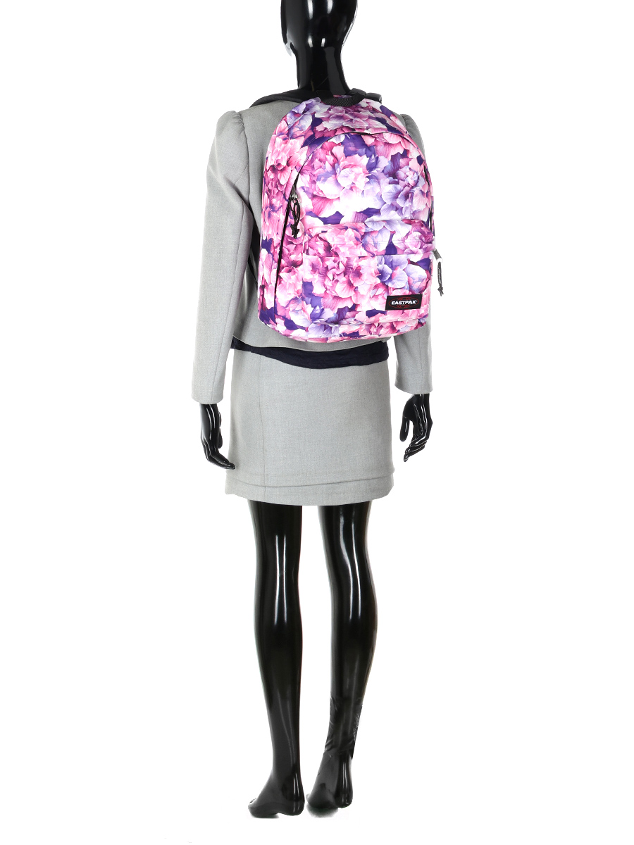 Sac À dos Eastpak Out of Office