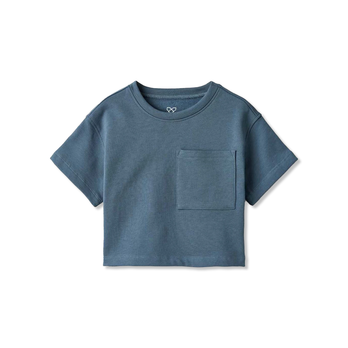 Camino sweatshirts