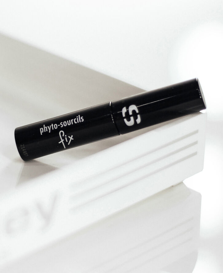 Sisley Phyto-Sourcils Fix