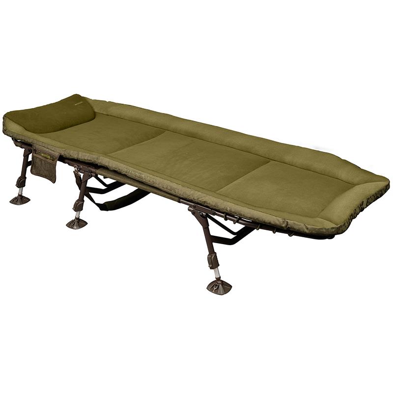 Bedchair Grade Nightstalker