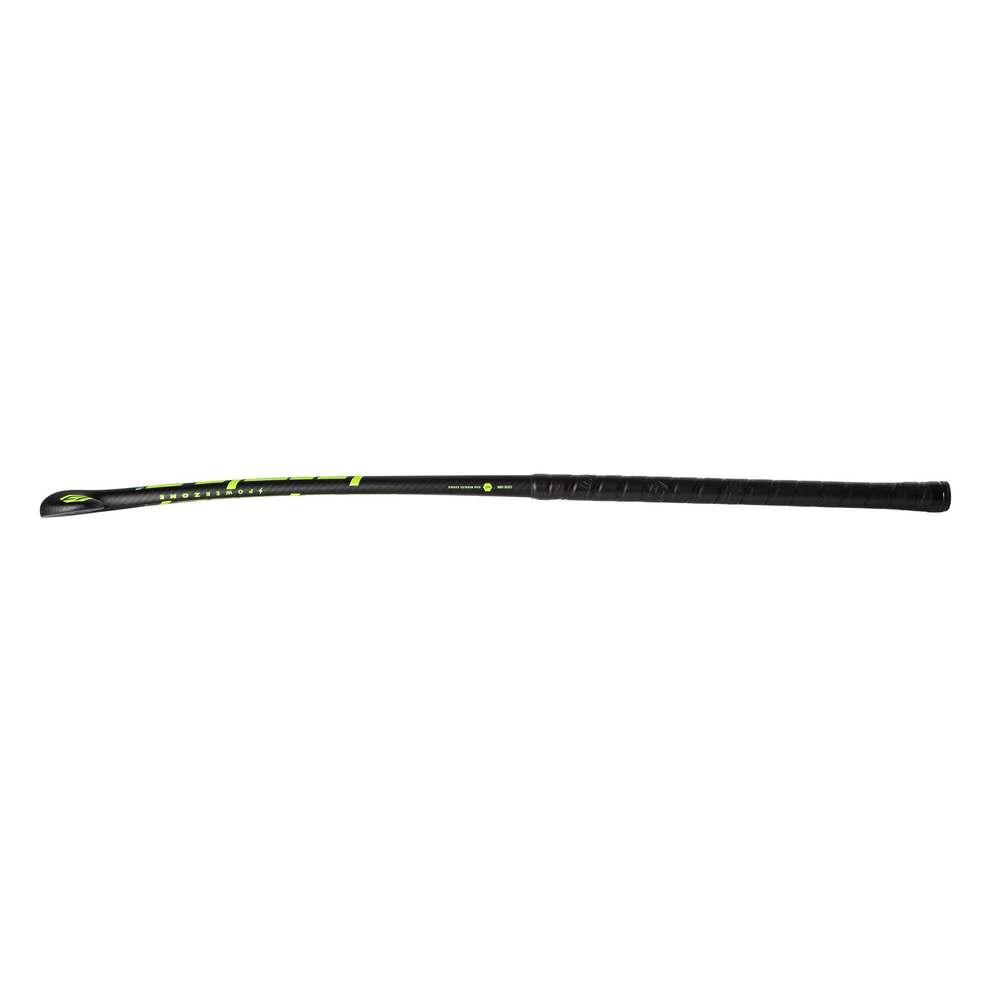 Brabo  Traditional Carbon 60 CC