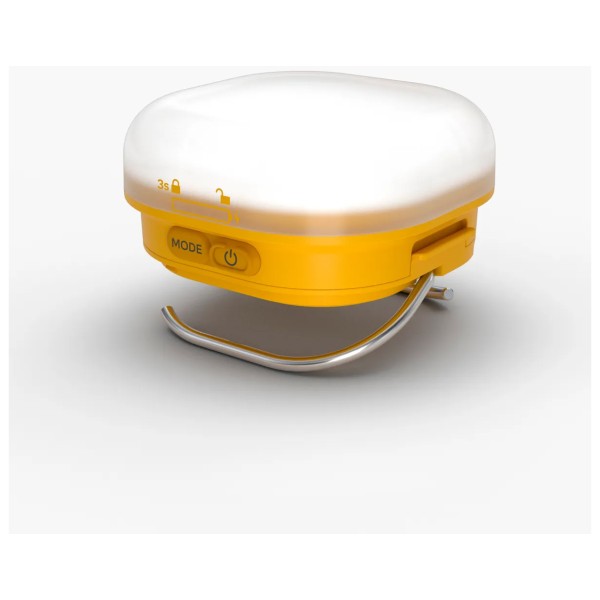 Silva - Glow - Lampe à LED