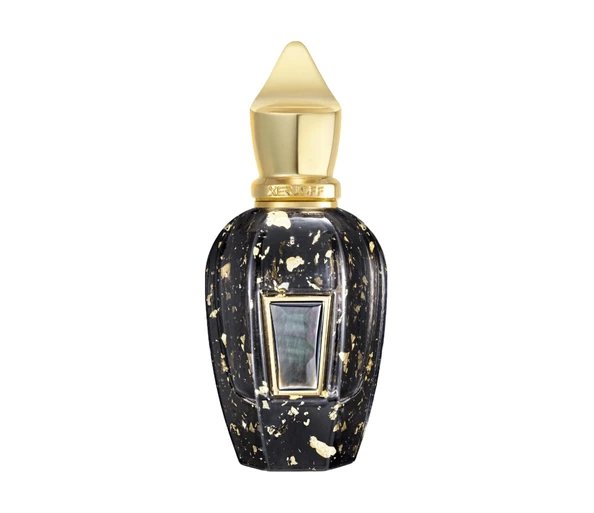 XERJOFF Hommage Anniversaire Eau de Parfum