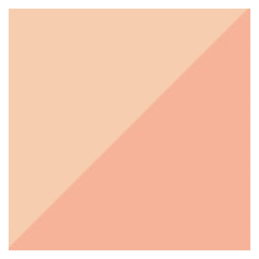 Iconic London Radiant Concealer Duo Neutral Fair 3ml + 2,5g