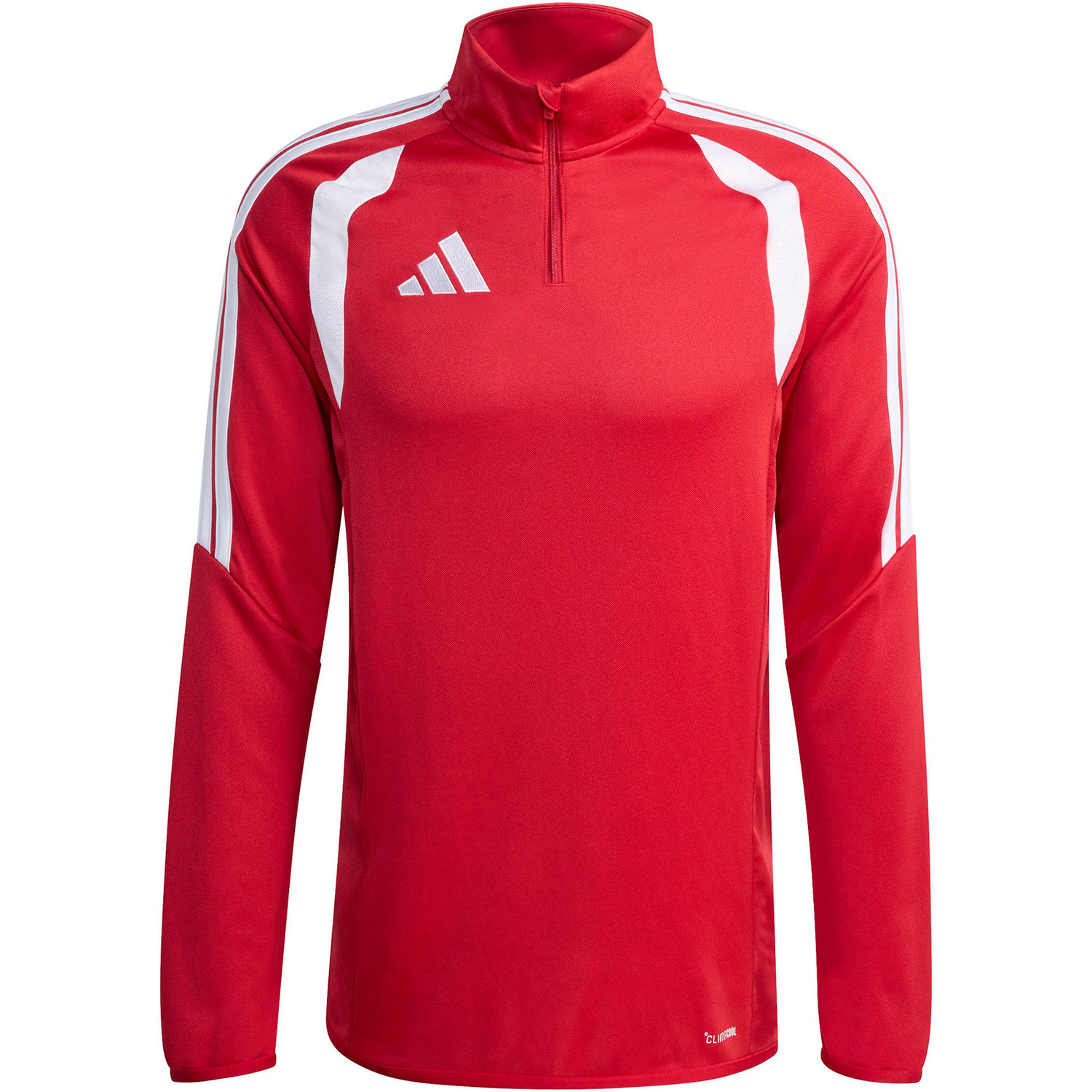 adidas Tiro 26 League Training Top