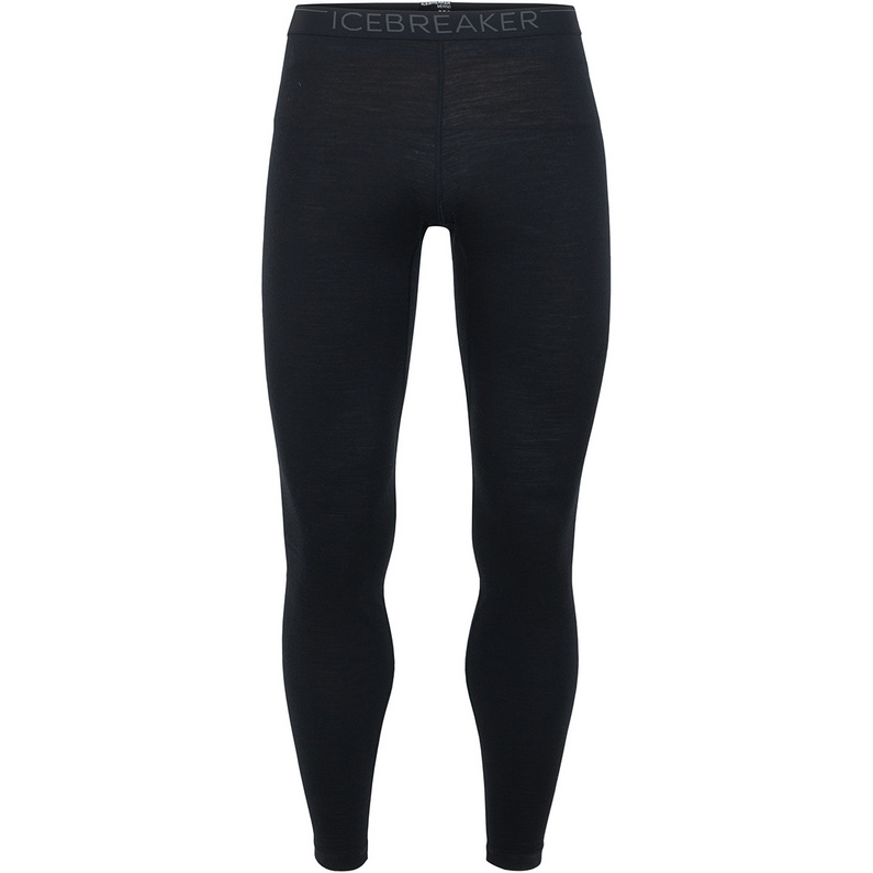 Icebreaker Herren 200 Oasis Leggings