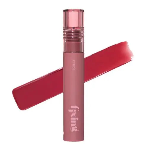 Fixing Tint 07 Cranberry Plum